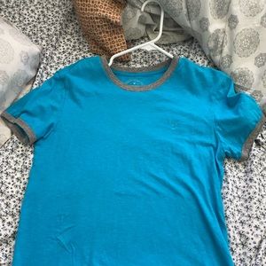 American Eagle Shirt